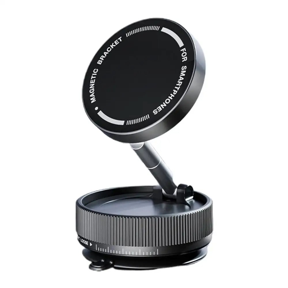 Magnetic Bracket Phone Holder ™