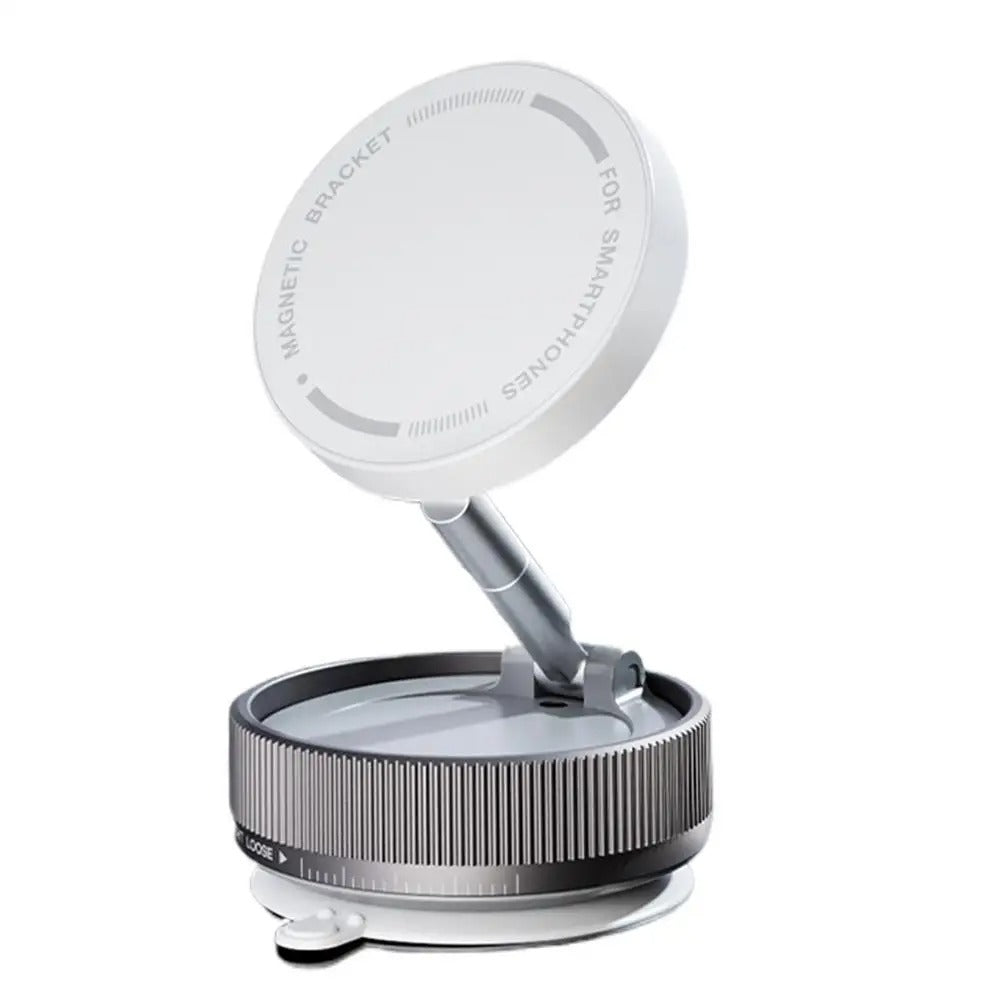 Magnetic Bracket Phone Holder ™